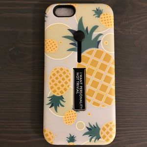 iPhone 6/6s case